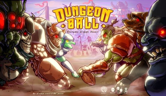 dungeonball03
