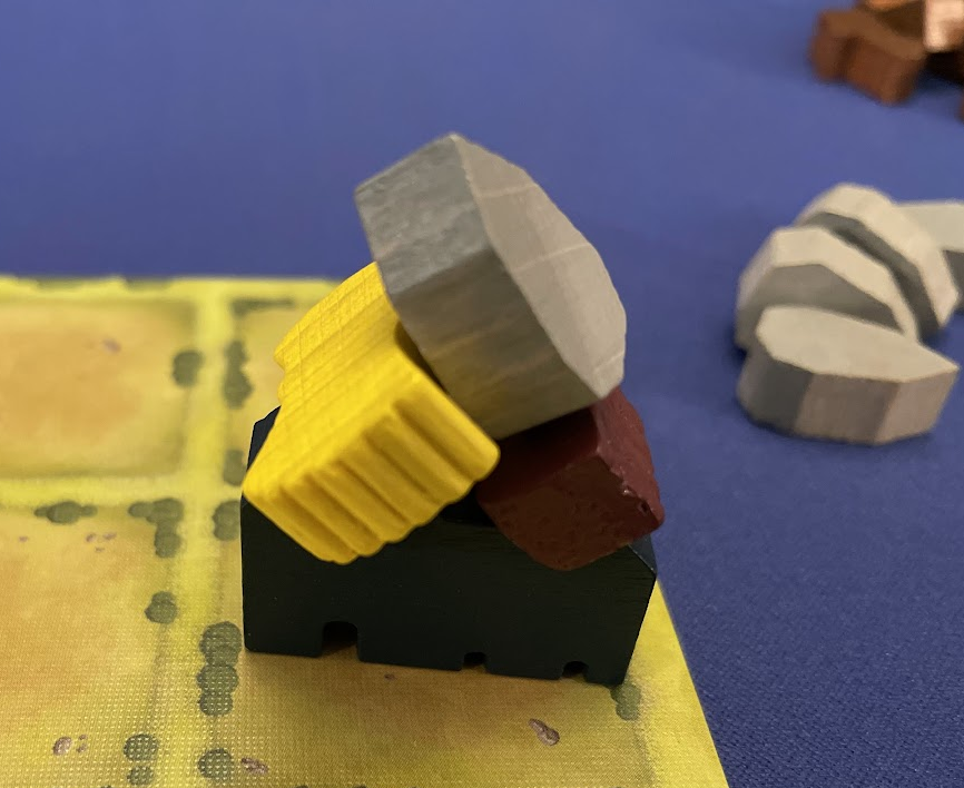 Colorblind Games Mod Tiny Towns Colorblind Games