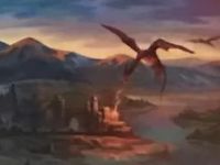 Colorblind Games Review | Cartographers