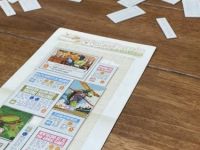 Colorblind Games Preview | Fit to Print