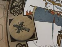 Colorblind Games Review and Mod | The Red Cathedral