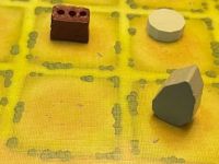 Colorblind Games Mod | Tiny Towns