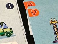 Colorblind Games Review | Point City