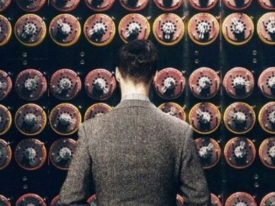 Universal Colorblind Code?