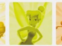 Colorblind Games Review | Disney Sidekicks