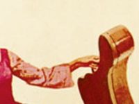 My Favorite Things: 2023