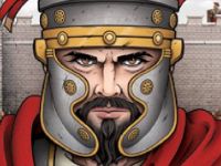 Colorblind Games Review and Mods | Hadrian’s Wall