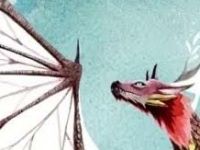 From Wingspan to Wyrmspan: An Accessibility Journey