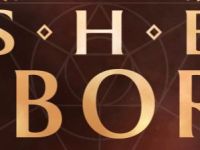 Colorblind Games Review | Ashes Reborn: Rise of the Phoenixborn