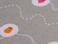 Colorblind Games Review | Scribbly Gum