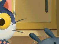 Colorblind Games Review and Mod | Quirky Circuits