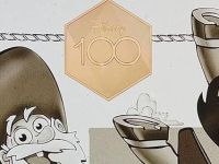 Accessibility Review Roundup: 2024