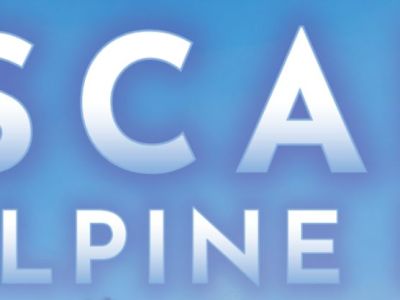 Colorblind Games Preview | Cascadia: Alpine Lakes