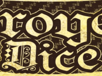 Colorbind Games Review: Troyes Dice