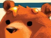 Colorblind Games Preview: Honeypot