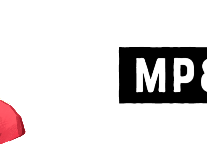 Readability and Typography with Matt Paquette